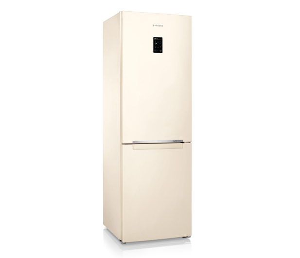 Samsung RB31FERNDEF beżowa - 271301 - zdjęcie 3